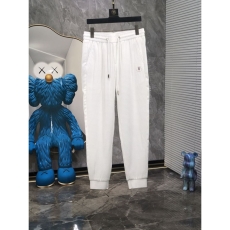 Moncler Long Pants